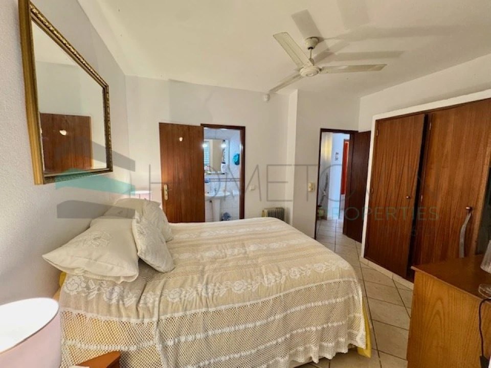 Moradia T2 para Venda em Boliqueime Foto 9