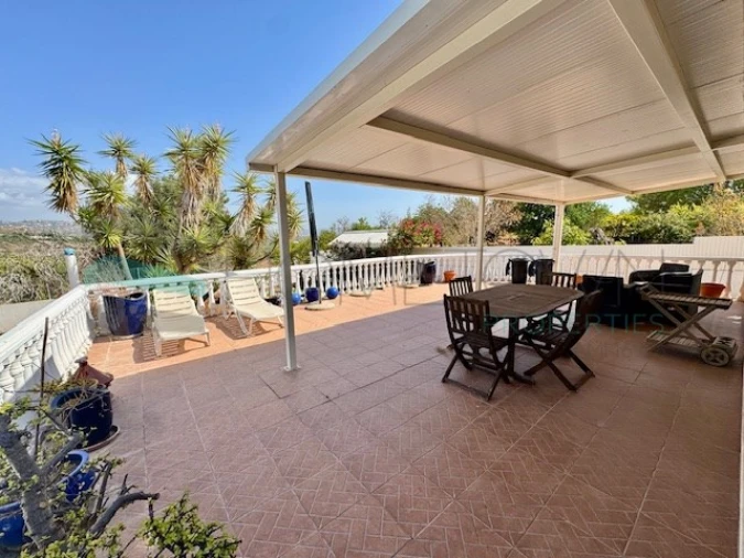 Moradia T2 para Venda em Boliqueime Foto 15