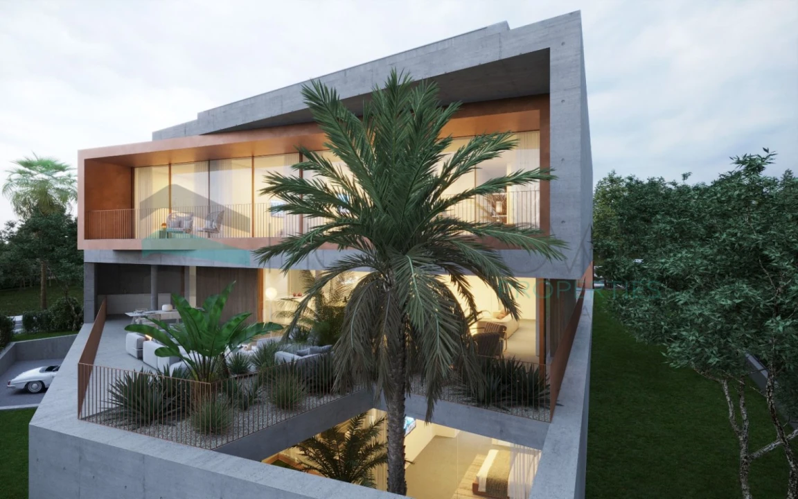 Moradia T6 para Venda em Loule (São Clemente) Foto 13