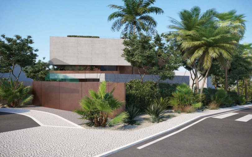 Moradia T6 para Venda em Loule (São Clemente) Foto 10