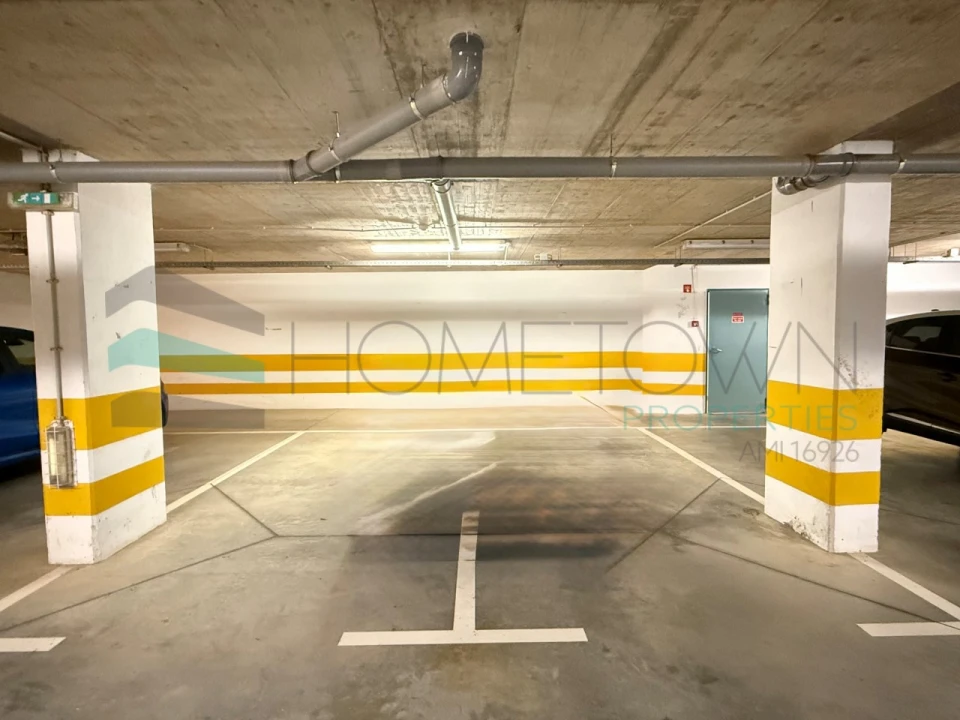 Apartamento T2 para Venda em Quarteira Foto 25