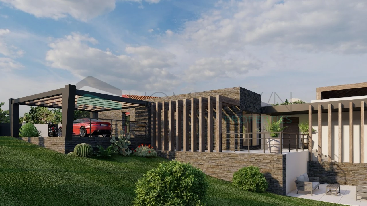 Terreno para Venda em Loule (São Clemente) Foto 12