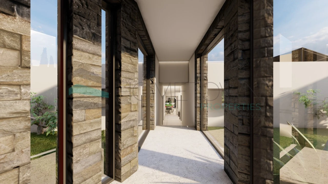 Terreno para Venda em Loule (São Clemente) Foto 8