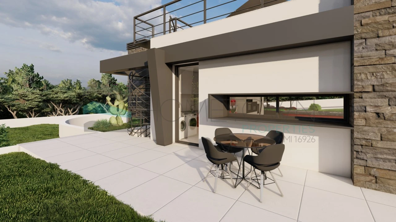 Terreno para Venda em Loule (São Clemente) Foto 10