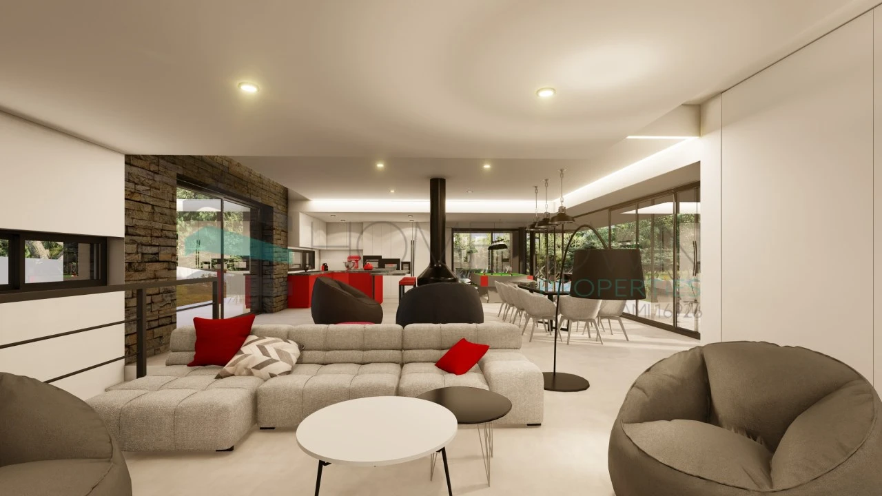 Terreno para Venda em Loule (São Clemente) Foto 4