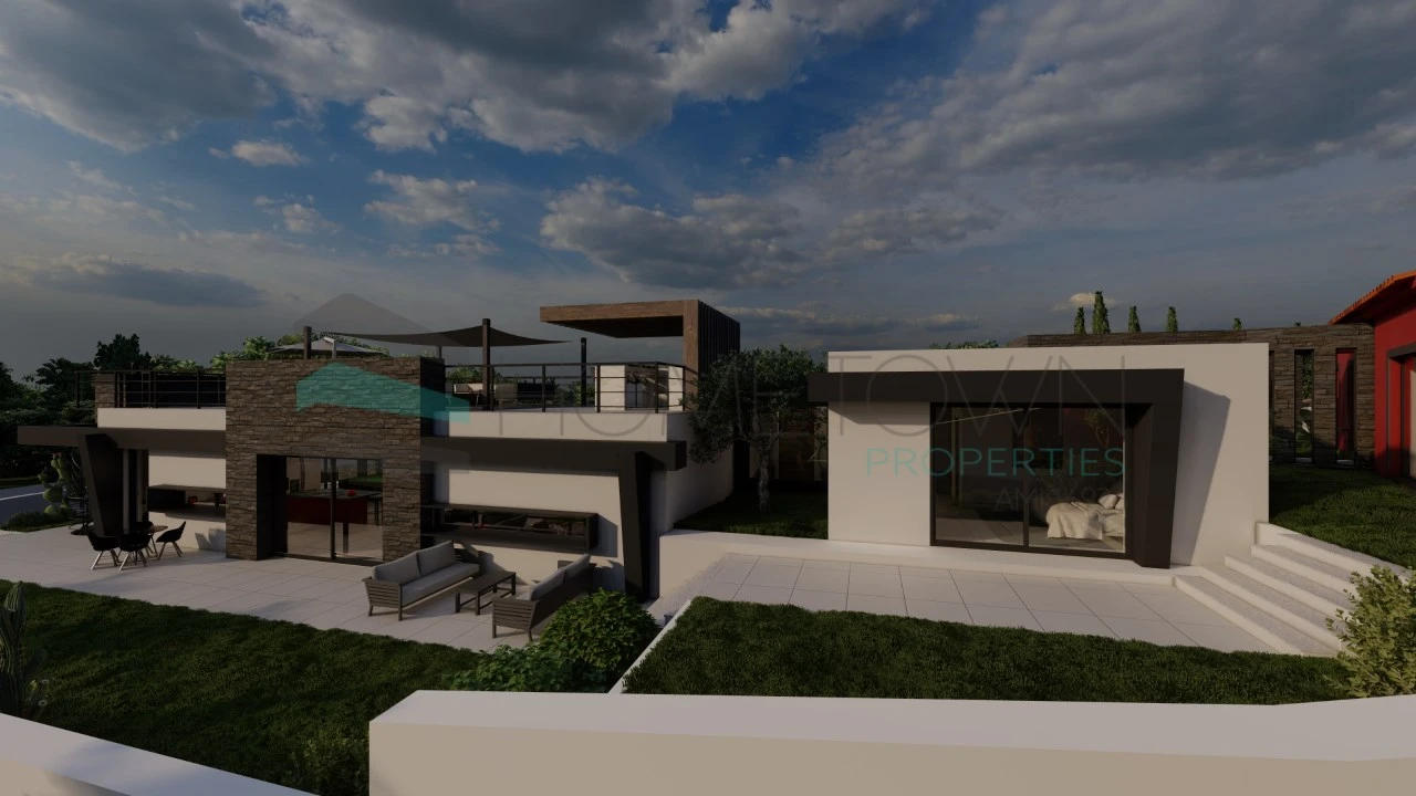 Terreno para Venda em Loule (São Clemente) Foto 16