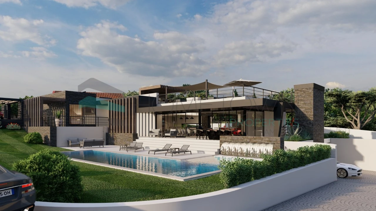 Terreno para Venda em Loule (São Clemente) Foto 17