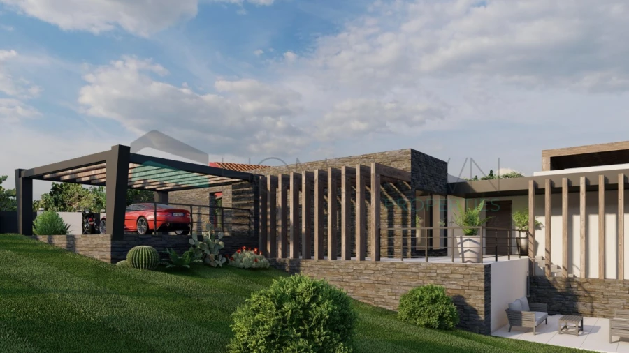 Terreno para Venda em Loule (São Clemente) Foto 12