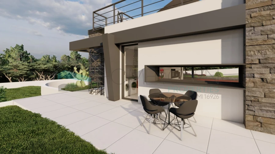 Terreno para Venda em Loule (São Clemente) Foto 10