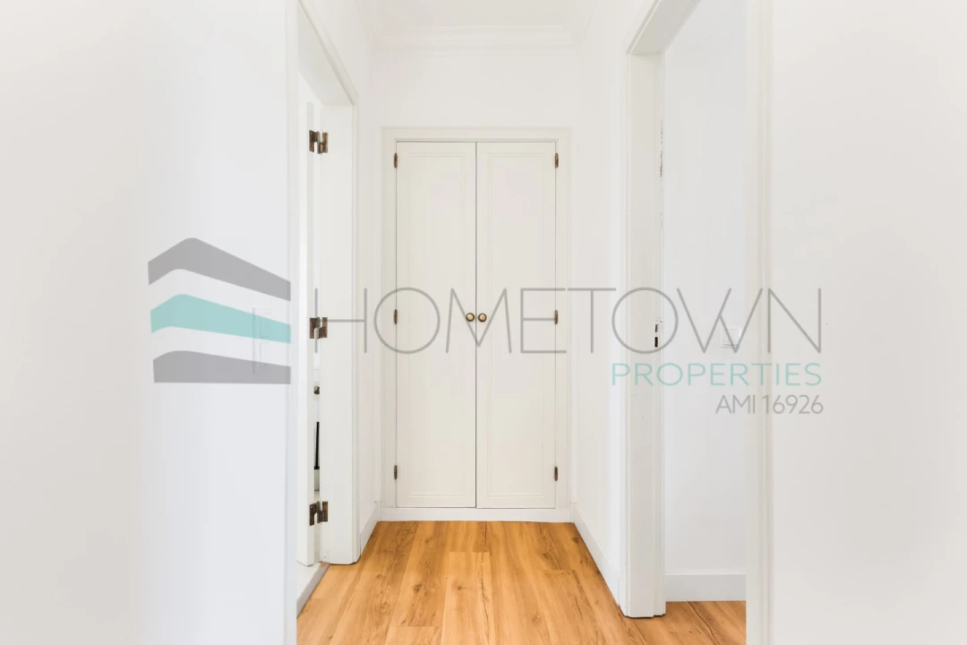 Apartamento T2 para Venda em Quarteira Foto 23