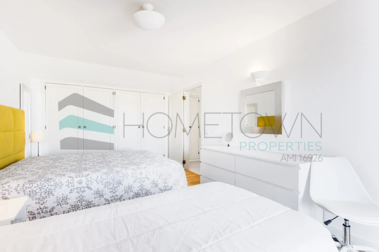 Apartamento T2 para Venda em Quarteira Foto 20