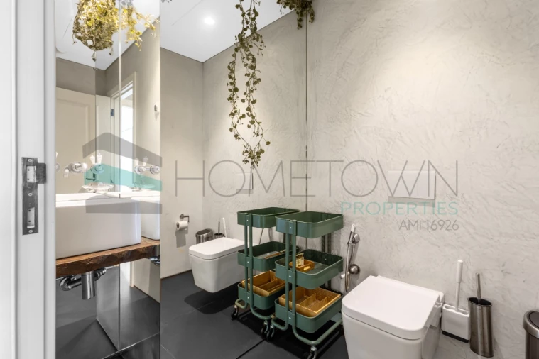 Apartamento T1 para Venda em Quarteira Foto 19