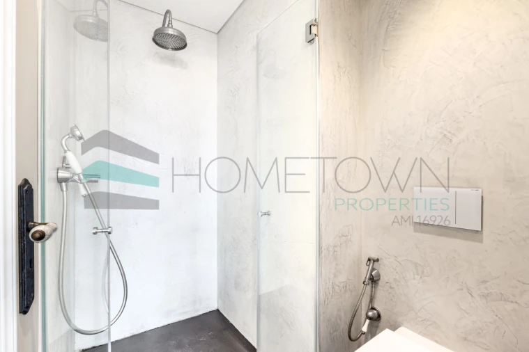 Apartamento T1 para Venda em Quarteira Foto 18