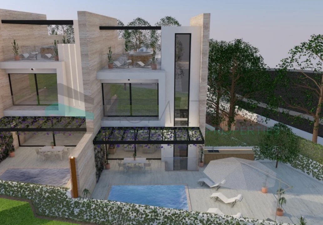 Terreno para Venda em Quarteira Foto 1