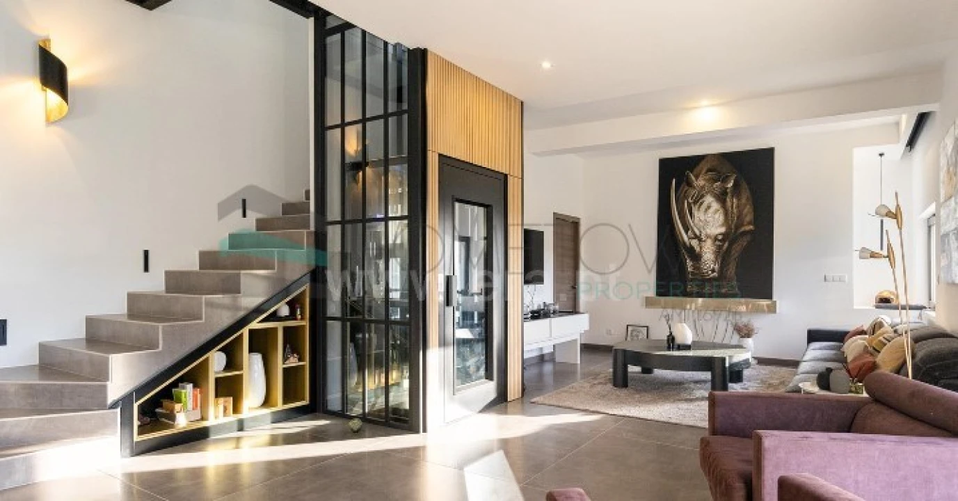 Terreno para Venda em Quarteira Foto 6