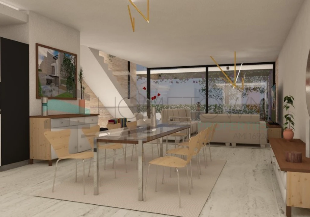 Terreno para Venda em Quarteira Foto 3