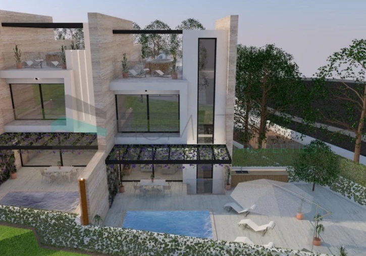 Terreno para Venda em Quarteira