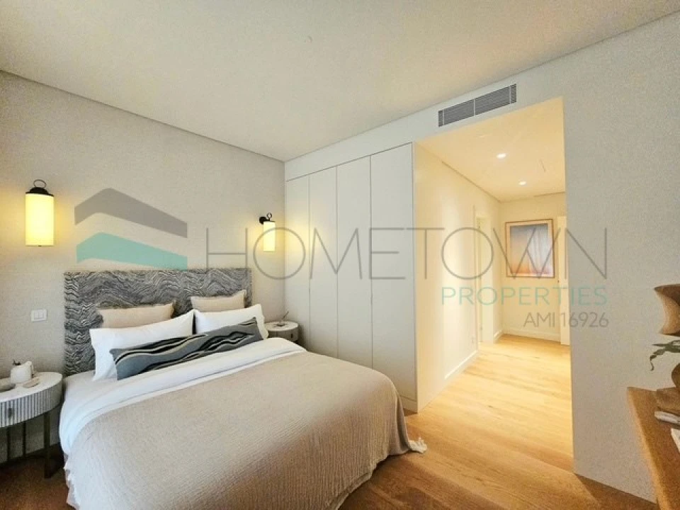 Apartamento T2 para Venda em Quarteira Foto 20