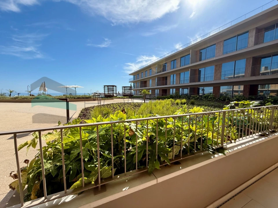 Apartamento T2 para Venda em Quarteira Foto 26