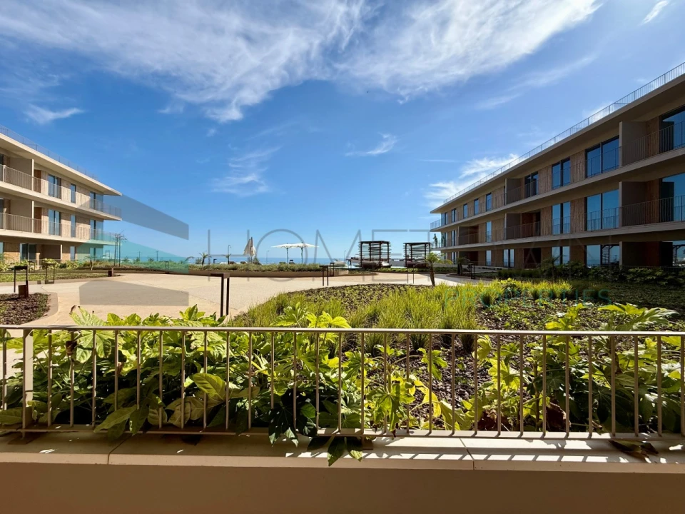 Apartamento T2 para Venda em Quarteira Foto 27