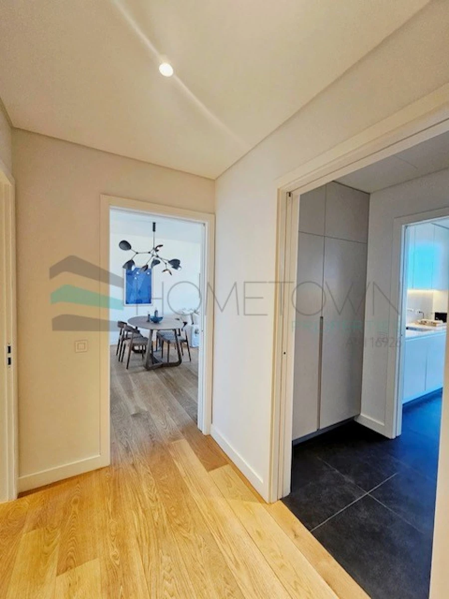 Apartamento T2 para Venda em Quarteira Foto 10