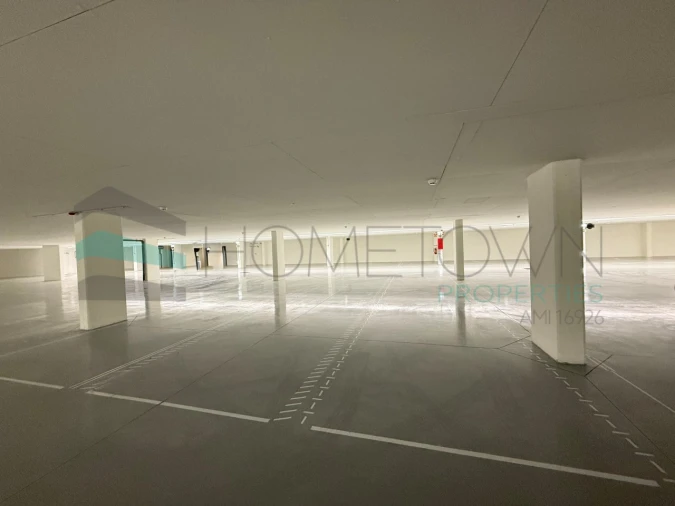 Apartamento T2 para Venda em Quarteira Foto 22