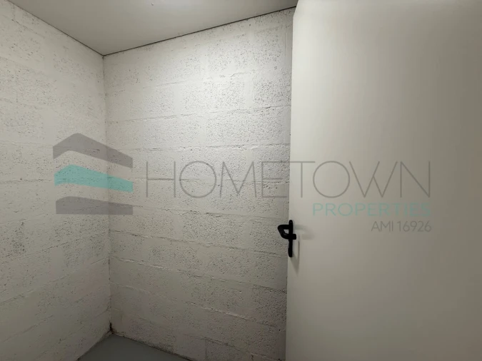 Apartamento T2 para Venda em Quarteira Foto 23