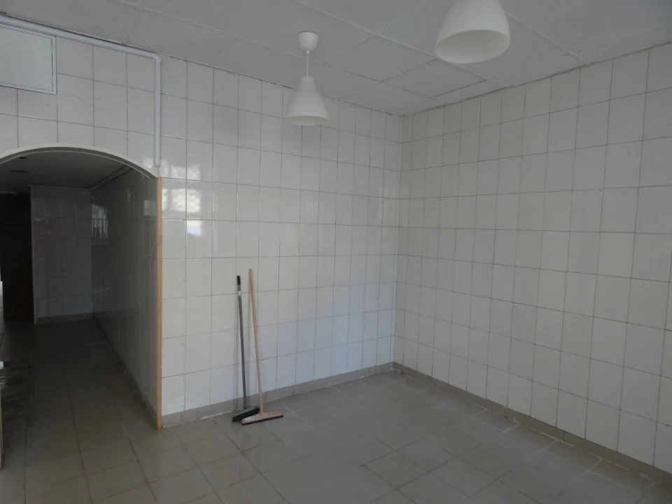 Loja para Venda em Mina de Água Foto 4