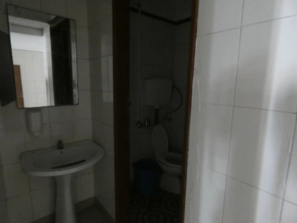 Loja para Venda em Mina de Água Foto 10