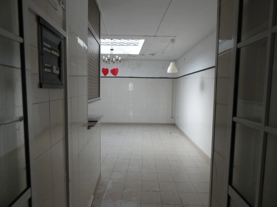 Loja para Venda em Mina de Água Foto 11