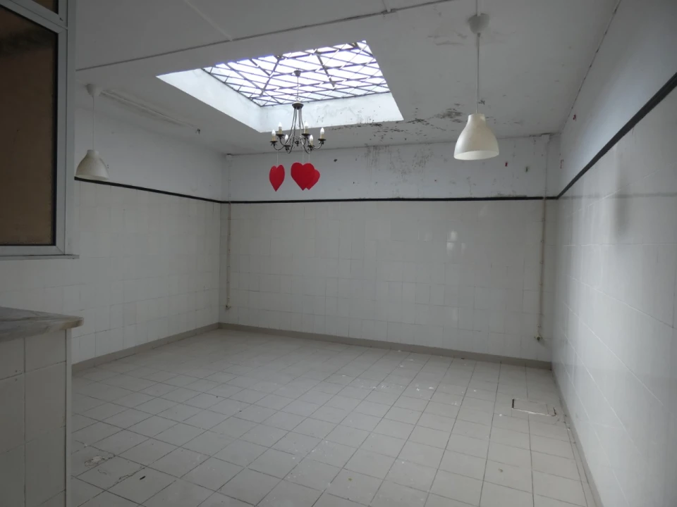 Loja para Venda em Mina de Água Foto 12