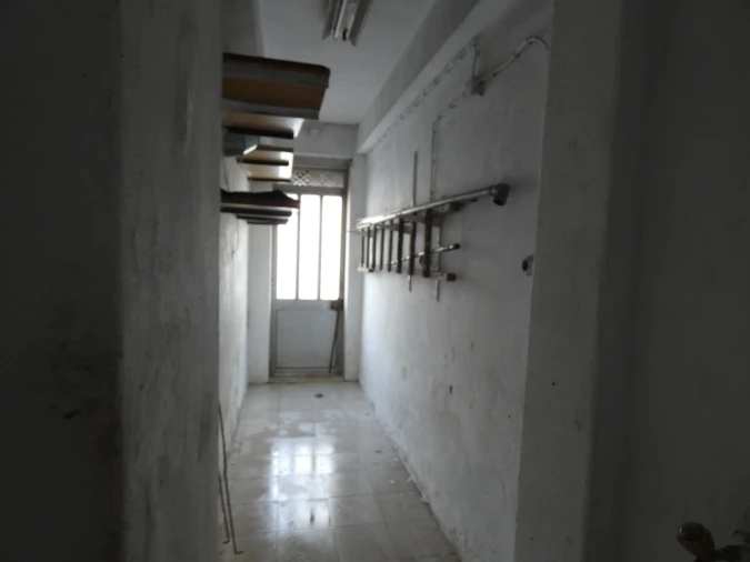 Loja para Venda em Mina de Água Foto 6