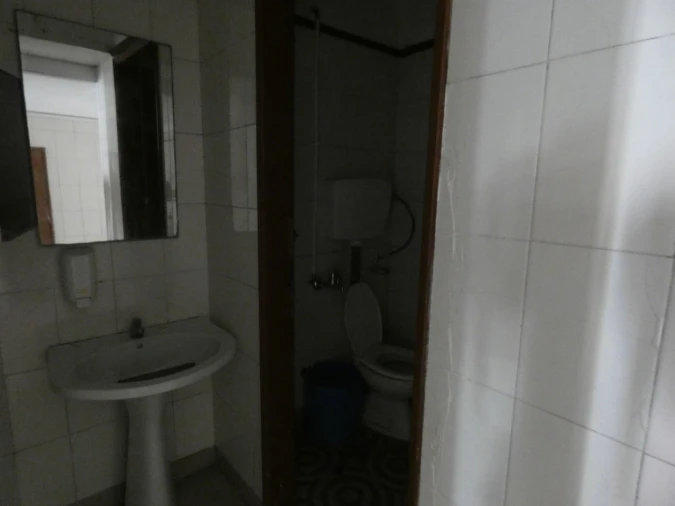 Loja para Venda em Mina de Água Foto 10