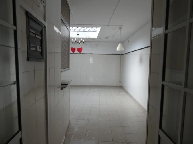 Loja para Venda em Mina de Água Foto 11