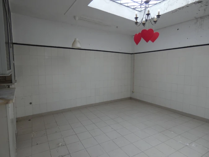 Loja para Venda em Mina de Água Foto 13