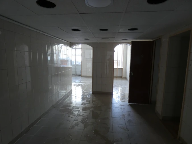 Loja para Venda em Mina de Água Foto 21