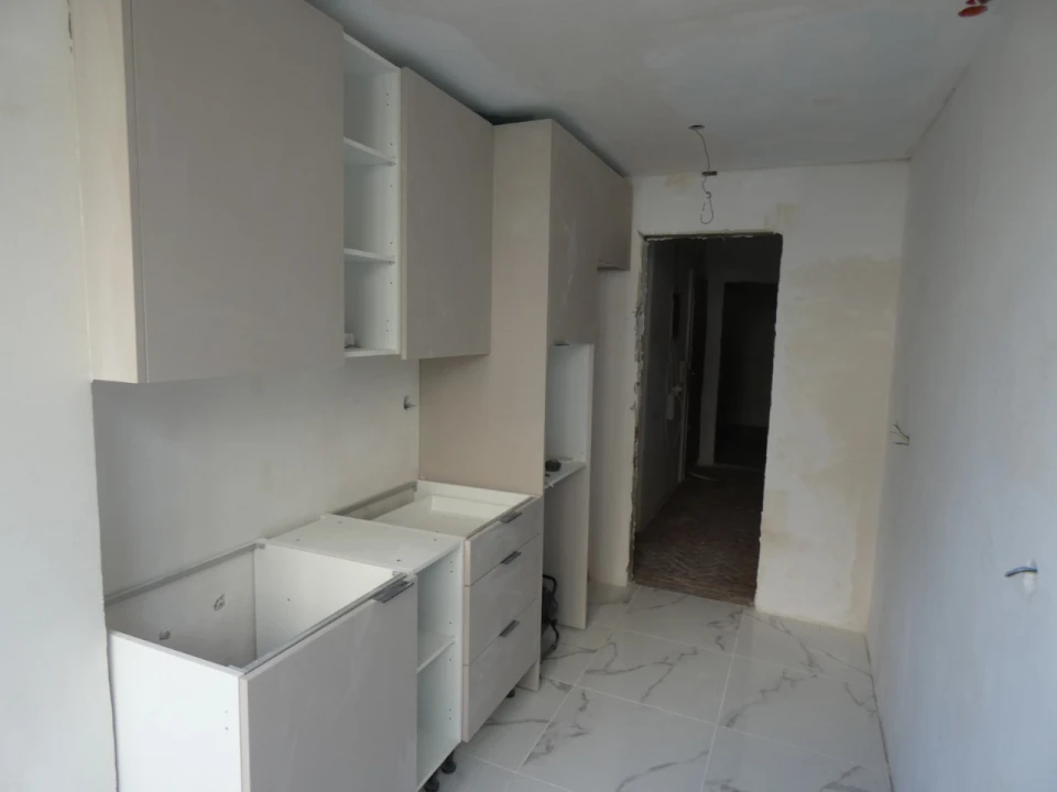 Apartamento T3 para Venda em Falagueira-Venda Nova Foto 1
