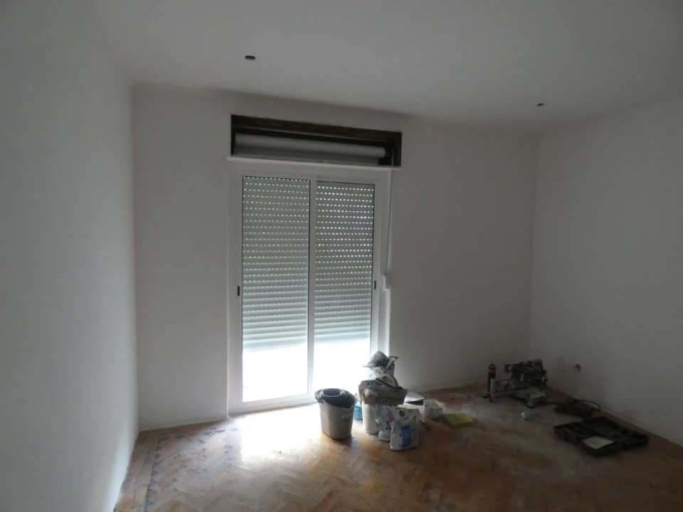 Apartamento T3 para Venda em Falagueira-Venda Nova Foto 5