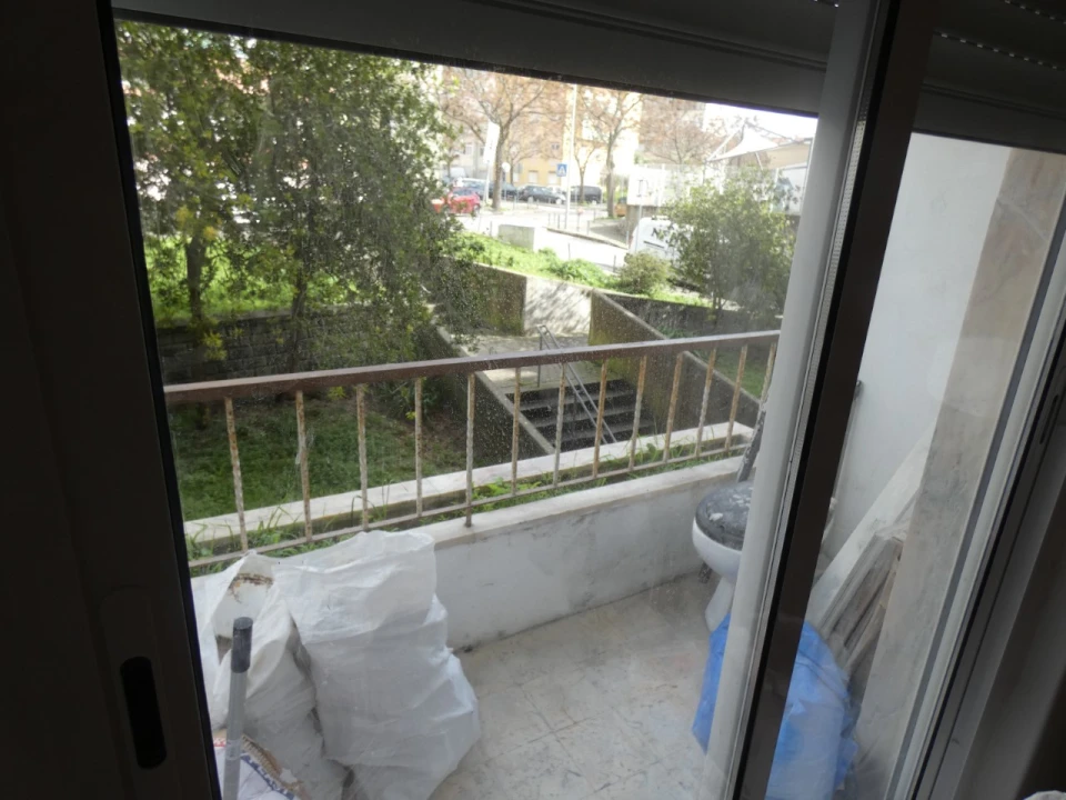 Apartamento T3 para Venda em Falagueira-Venda Nova Foto 6