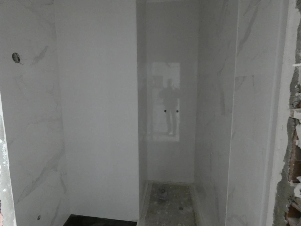 Apartamento T3 para Venda em Falagueira-Venda Nova Foto 9