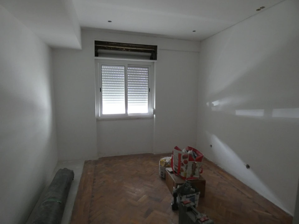 Apartamento T3 para Venda em Falagueira-Venda Nova Foto 12