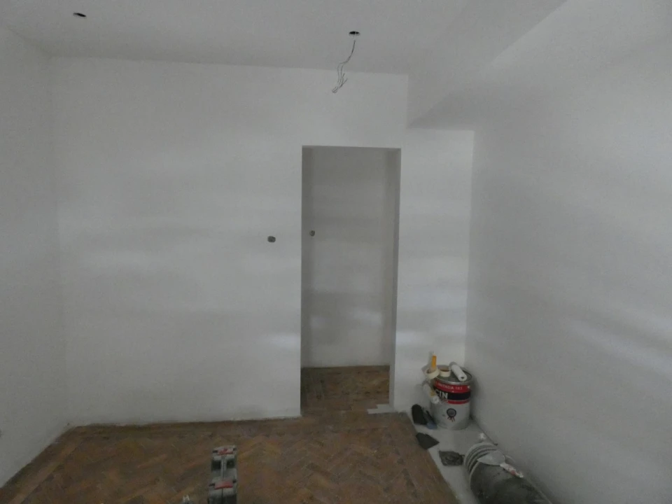 Apartamento T3 para Venda em Falagueira-Venda Nova Foto 13