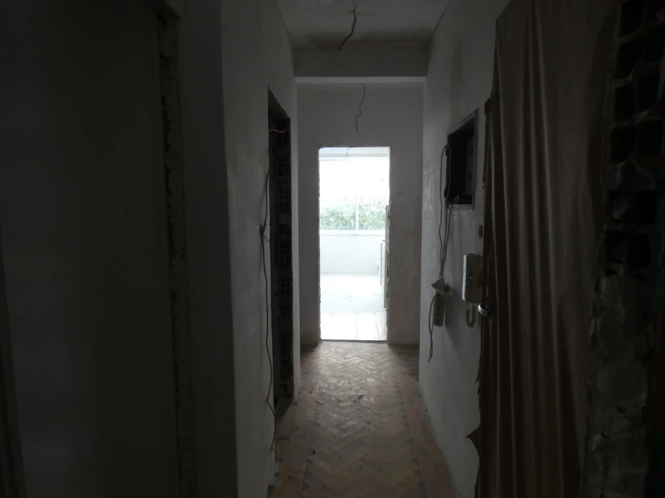 Apartamento T3 para Venda em Falagueira-Venda Nova Foto 14