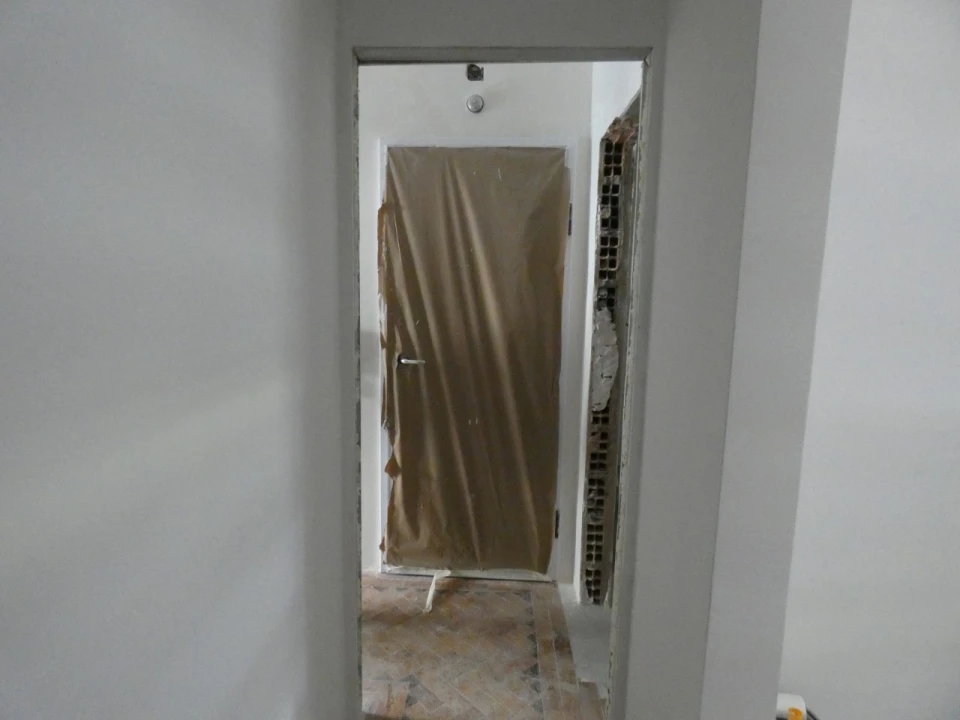 Apartamento T3 para Venda em Falagueira-Venda Nova Foto 15