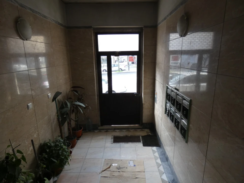 Apartamento T3 para Venda em Falagueira-Venda Nova Foto 16