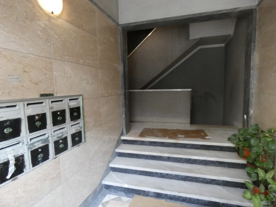 Apartamento T3 para Venda em Falagueira-Venda Nova Foto 17