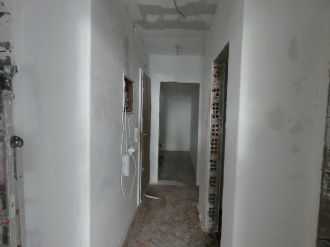 Apartamento T3 para Venda em Falagueira-Venda Nova Foto 3