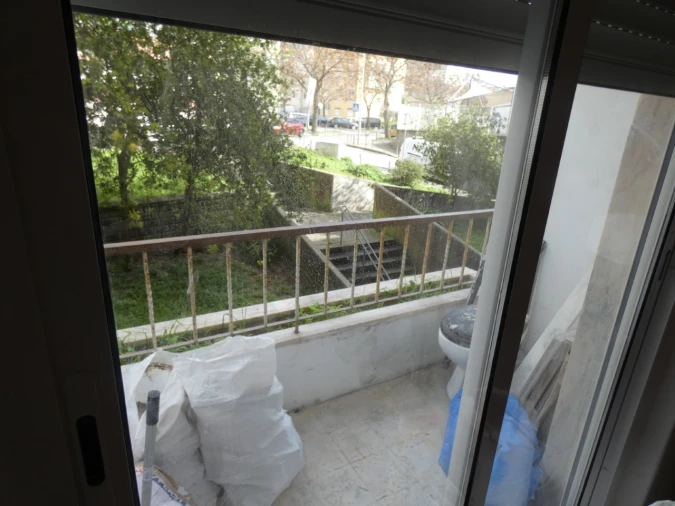 Apartamento T3 para Venda em Falagueira-Venda Nova Foto 6