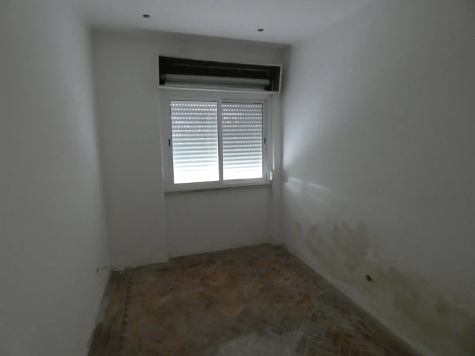Apartamento T3 para Venda em Falagueira-Venda Nova Foto 7