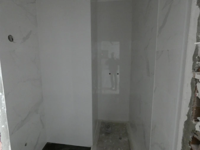 Apartamento T3 para Venda em Falagueira-Venda Nova Foto 9